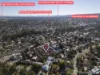 13/149 Hale Road, Forrestfield, WA 6058-Image