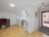 13/149 Hale Road, Forrestfield, WA 6058-Image