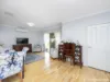 13/149 Hale Road, Forrestfield, WA 6058-Image
