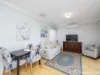 13/149 Hale Road, Forrestfield, WA 6058-Image