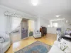 13/149 Hale Road, Forrestfield, WA 6058-Image