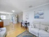 13/149 Hale Road, Forrestfield, WA 6058-Image