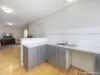 13/149 Hale Road, Forrestfield, WA 6058-Image