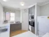 13/149 Hale Road, Forrestfield, WA 6058-Image