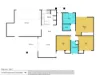 13/149 Hale Road, Forrestfield, WA 6058-Floorplan