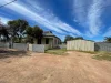 13-15 Anzac Road, Port Pirie, SA 5540