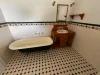 13-15 Anzac Road, Port Pirie, SA 5540-Image