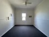 13-15 Anzac Road, Port Pirie, SA 5540-Image