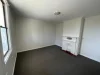 13-15 Anzac Road, Port Pirie, SA 5540-Image