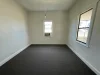13-15 Anzac Road, Port Pirie, SA 5540-Image