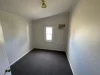 13-15 Anzac Road, Port Pirie, SA 5540-Image