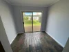 13-15 Anzac Road, Port Pirie, SA 5540-Image
