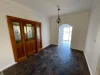 13-15 Anzac Road, Port Pirie, SA 5540-Image