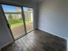 13-15 Anzac Road, Port Pirie, SA 5540-Image