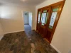 13-15 Anzac Road, Port Pirie, SA 5540-Image