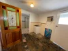 13-15 Anzac Road, Port Pirie, SA 5540-Image