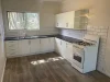 13-15 Anzac Road, Port Pirie, SA 5540-Image