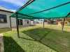 13-15 Anzac Road, Port Pirie, SA 5540-Image