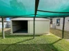 13-15 Anzac Road, Port Pirie, SA 5540-Image
