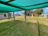 13-15 Anzac Road, Port Pirie, SA 5540-Image