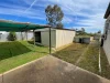 13-15 Anzac Road, Port Pirie, SA 5540-Image