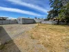 13-15 Anzac Road, Port Pirie, SA 5540-Image