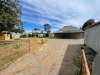 13-15 Anzac Road, Port Pirie, SA 5540-Image