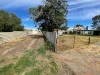 13-15 Anzac Road, Port Pirie, SA 5540-Image