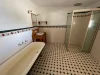 13-15 Anzac Road, Port Pirie, SA 5540-Image