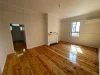 13-15 Anzac Road, Port Pirie, SA 5540-Image