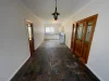 13-15 Anzac Road, Port Pirie, SA 5540-Image