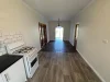 13-15 Anzac Road, Port Pirie, SA 5540-Image