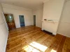 13-15 Anzac Road, Port Pirie, SA 5540-Image