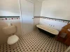 13-15 Anzac Road, Port Pirie, SA 5540-Image