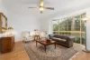 13-15 Aster Court, Cornubia, Qld 4130