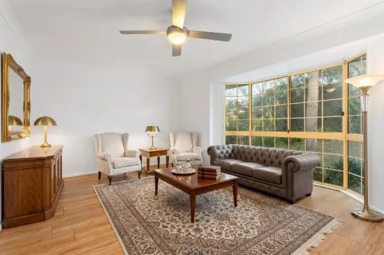 13-15 Aster Court, Cornubia, Qld 4130