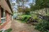 13-15 Aster Court, Cornubia, Qld 4130-Image