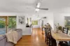 13-15 Aster Court, Cornubia, Qld 4130-Image