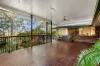 13-15 Aster Court, Cornubia, Qld 4130-Image