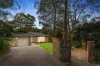 13-15 Aster Court, Cornubia, Qld 4130-Image