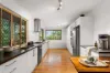 13-15 Aster Court, Cornubia, Qld 4130-Image