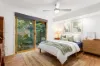 13-15 Aster Court, Cornubia, Qld 4130-Image