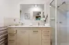 13-15 Aster Court, Cornubia, Qld 4130-Image