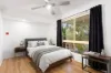 13-15 Aster Court, Cornubia, Qld 4130-Image