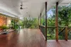 13-15 Aster Court, Cornubia, Qld 4130-Image