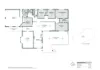 13-15 Aster Court, Cornubia, Qld 4130-Floorplan