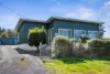 13-15 Boobyalla Street, Primrose Sands, Tas 7173