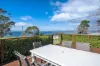 13-15 Boobyalla Street, Primrose Sands, Tas 7173-Image