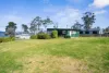 13-15 Boobyalla Street, Primrose Sands, Tas 7173-Image