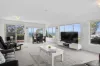 13-15 Boobyalla Street, Primrose Sands, Tas 7173-Image